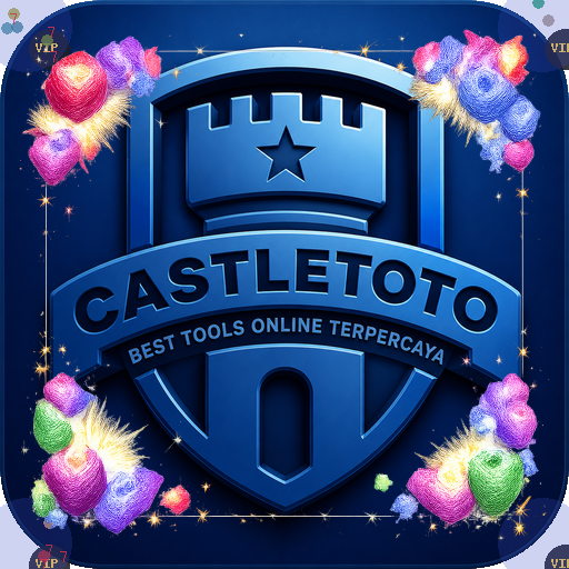 castletoto — galeri pratinjau - APK Resmi