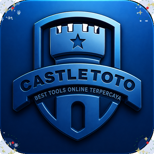 castletoto — galeri pratinjau Resmi APK
